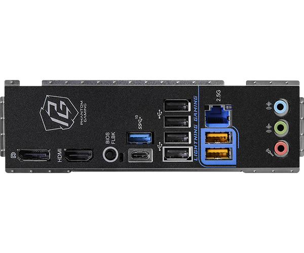 ミ*ア様 動作未確認ASRock マザーボード B650M PG Riptide Amazon.com: ASRock B650M PG Riptide AMD Ryzen 7000 Series